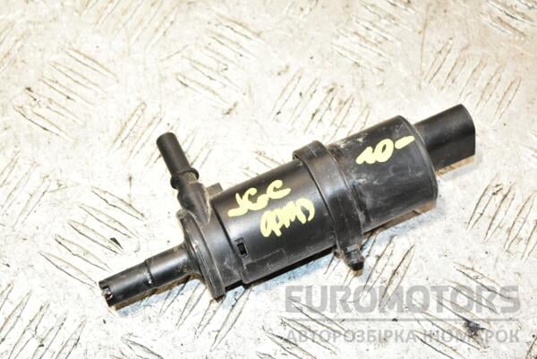 Насос омывателя фар Jeep Grand Cherokee 2010 89032971 372322 euromotors.com.ua