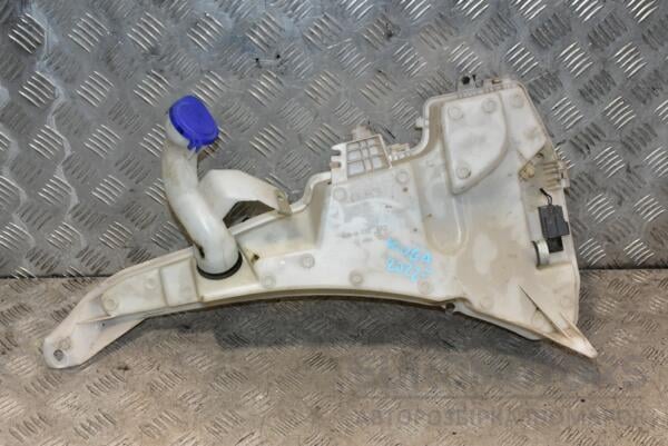 Бачок омывателя Ford Kuga 2019 A3C0016540000 372323 euromotors.com.ua