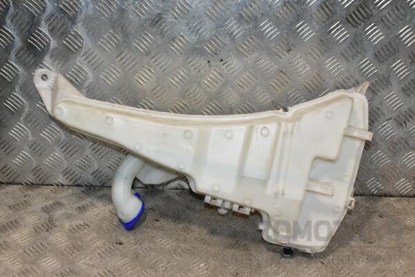 Бачок омывателя Ford Kuga 2019 A3C0016540000 372323 - 2