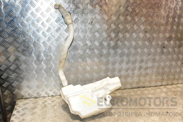 Бачок омывателя Land Rover Discovery Sport 2014-2019 BJ3217B613BE 372326 euromotors.com.ua