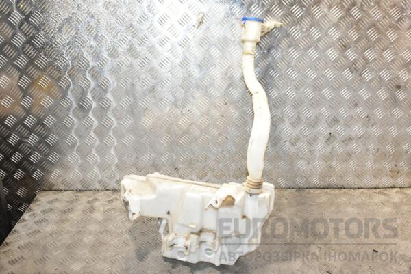 Бачок омивача Land Rover Discovery Sport 2014-2019 BJ3217B613BE 372326 - 2
