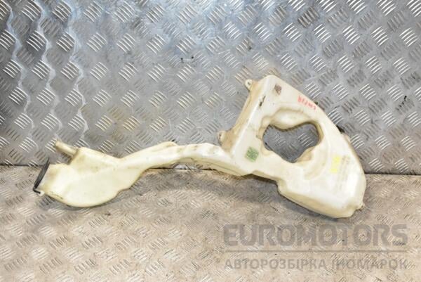 Бачок омивача Mini Cooper (R56) 2006-2014 61667157124 372330 euromotors.com.ua