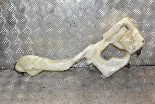 Бачок омывателя Mini Cooper (R56) 2006-2014 61667157124 372330 - 2