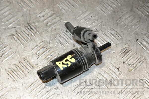Насос омивача Mini Cooper (R56) 2006-2014 2751743 372332 euromotors.com.ua