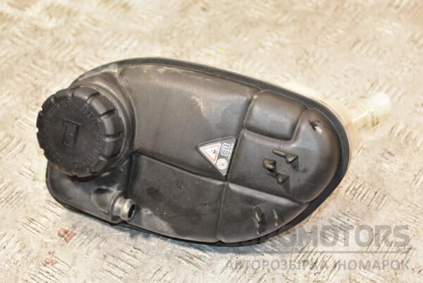 Бачок розширювальний Mercedes A-class (W176) 2012-2018 A2465000049 372335 euromotors.com.ua