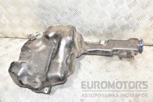 Бачок омывателя Mercedes C-class (W204) 2007-2015 A2048602160 372337 euromotors.com.ua