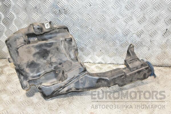 Бачок омывателя Mercedes C-class (W204) 2007-2015 A2048602160 372337 - 2