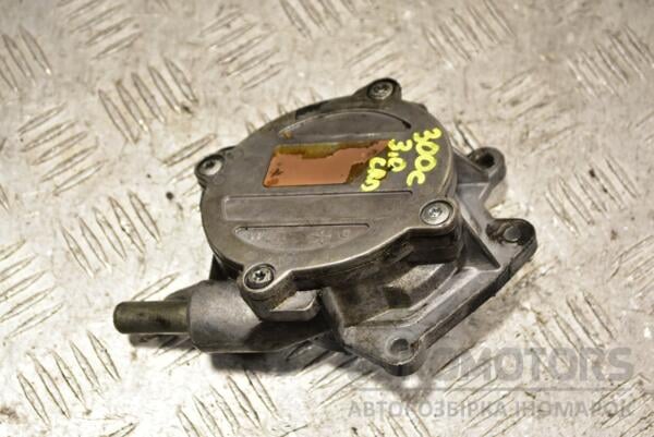 Вакуумний насос Chrysler 300C 3.0crd 2004-2010 372347 euromotors.com.ua