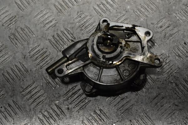 Вакуумний насос Chrysler 300C 3.0crd 2004-2010 372347 - 2