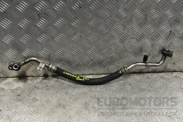 Трубка кондиционера Chrysler 300C 3.0crd 2004-2010 04596485AE 372351 euromotors.com.ua