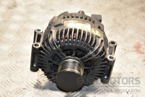 Генератор Chrysler 300C 3.0crd 2004-2010 TG17C026 372364 euromotors.com.ua