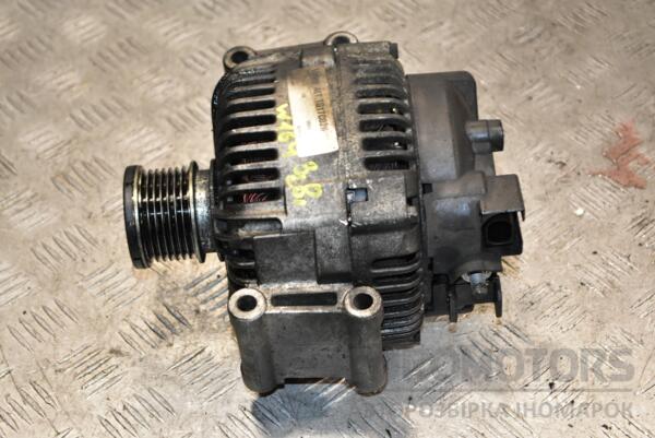 Генератор Chrysler 300C 3.0crd 2004-2010 TG17C026 372364 - 2