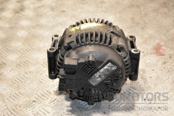 Генератор Chrysler 300C 3.0crd 2004-2010 TG17C026 372364 - 3
