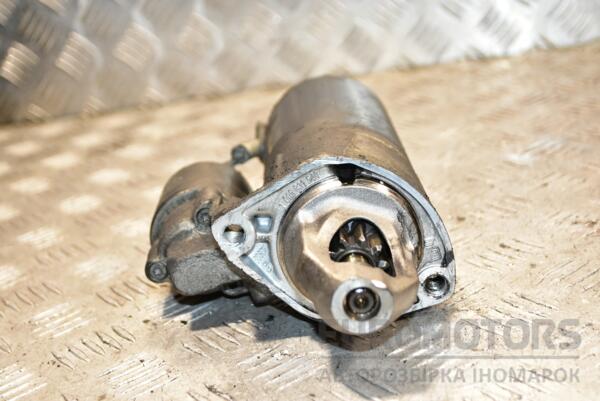 Стартер Chrysler 300C 3.0crd 2004-2010 04801516AA 372367 - 2