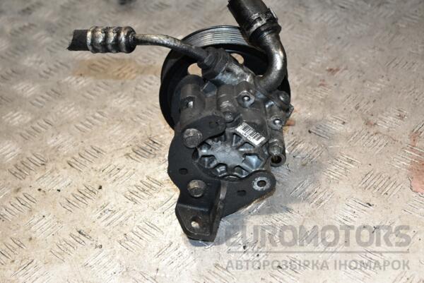 Насос гидроусилителя руля (ГУР) Chrysler 300C 3.0crd 2004-2010 04891613AA 372373 - 2