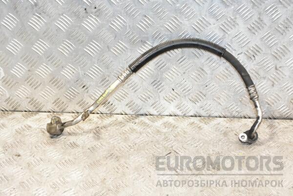 Трубка кондиціонера Chrysler 300C 3.0crd 2004-2010 04596487AC 372375 euromotors.com.ua