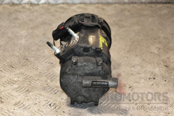 Компрессор кондиционера Chrysler 300C 3.0crd 2004-2010 4472205602 372386 - 3