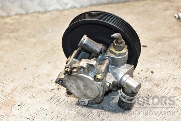Насос гидроусилителя руля (ГУР) Mercedes C-class 2.2cdi (W203) 2000-2007 A0024669301 372391 - 2