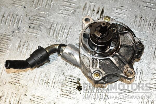 Вакуумный насос Mercedes C-class 2.2cdi (W203) 2000-2007 A6112300065 372400 - 2