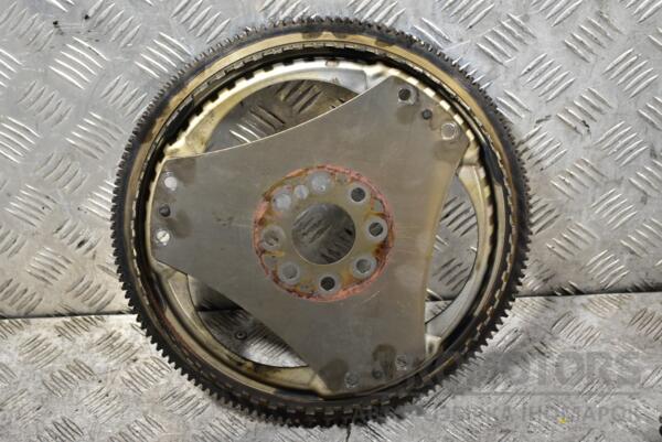 Маховик венец АКПП Mercedes C-class 2.2cdi (W203) 2000-2007 A6110320147 372415 - 2