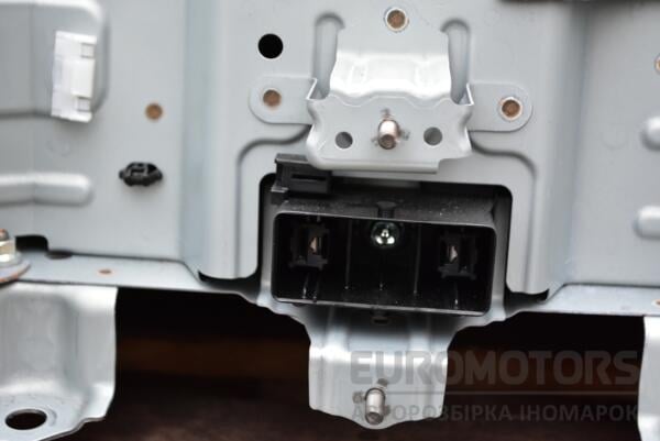 Високовольтна АКБ Ni-MH Lexus NX 2014 G928048100 372417 - 3