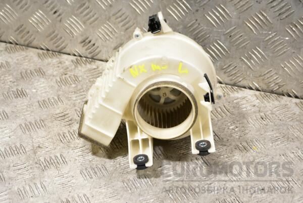 Моторчик охолодження ВВБ лівий Lexus NX 2014 G923048080 372426 euromotors.com.ua