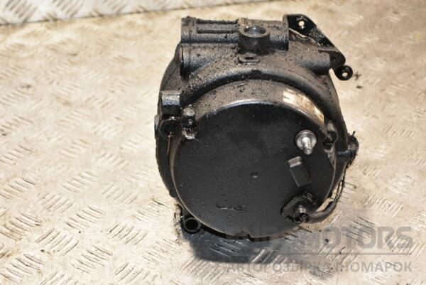 Генератор с водяным охлаждением Mercedes E-class 2.7cdi (W210) 1995-2002 A0001502550 372432 - 3