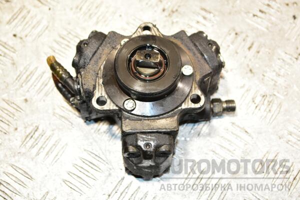 Паливний насос високого тиску (ТНВД) Mercedes C-class 2.7cdi (W203) 2000-2007 0445010019 372442 - 2