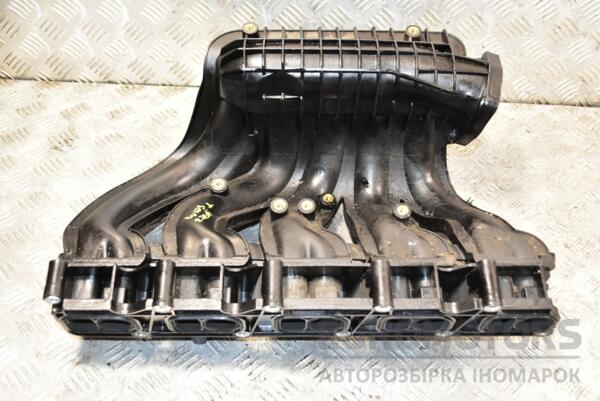 Коллектор впускной пластик Mercedes C-class 2.7cdi (W203) 2000-2007 A6120901937 372451 euromotors.com.ua