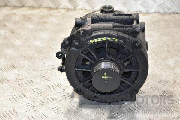 Генератор с водяным охлаждением Mercedes E-class 2.7cdi (W210) 1995-2002 A0001501750 372453 euromotors.com.ua