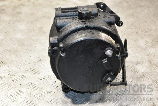 Генератор з водяним охолодженням Mercedes E-class 2.7cdi (W210) 1995-2002 A0001501750 372453 - 3