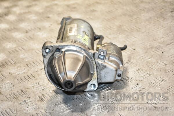 Стартер Mercedes E-class 2.7cdi (W211) 2002-2009 H191851A 372456 - 2