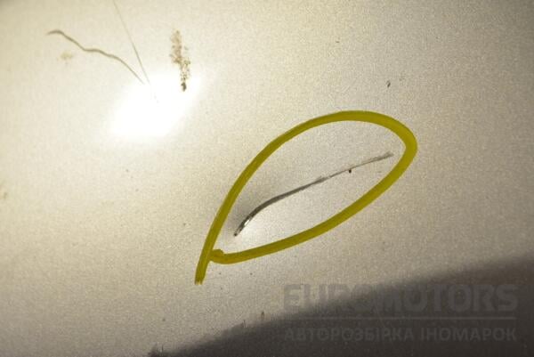Крыло переднее левое (дефект) Nissan Pathfinder 2004-2015 372475 - 2