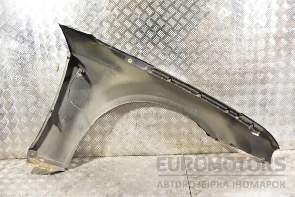 Крыло переднее левое (дефект) Chrysler 300C 2004-2010 C285C169B 372486 - 2