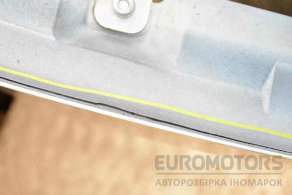 Крило переднє ліве (дефект) Renault Scenic (III) 2009-2015 631010075R 372492 - 2