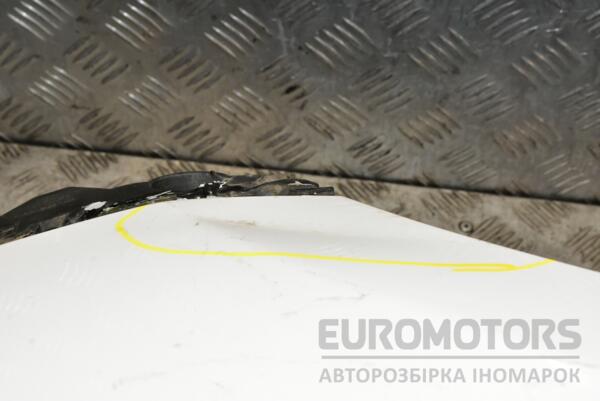 Крило переднє праве (дефект) Mazda CX-7 2007-2012 EG2152110G 372522 - 3