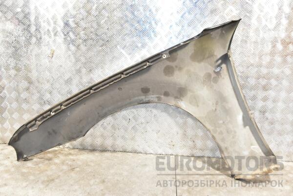 Крыло переднее правое Chrysler 300C 2004-2010 C284C157B 372527 - 2