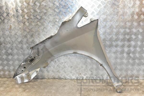Крыло переднее правое Toyota Avensis (III) 2009 372529 - 2
