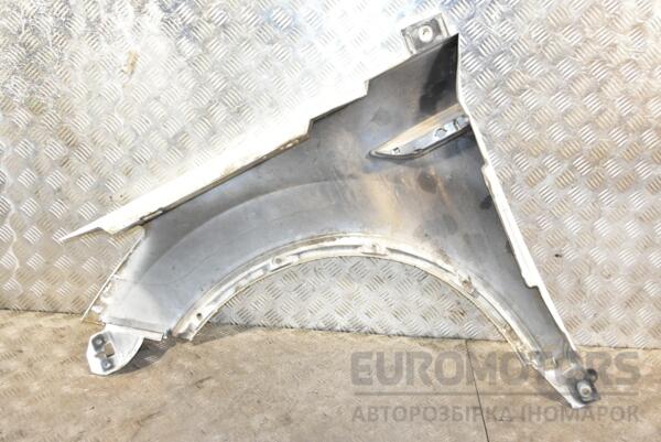 Крыло переднее правое Ford Kuga 2008-2012 8V4116015A 372531 - 2