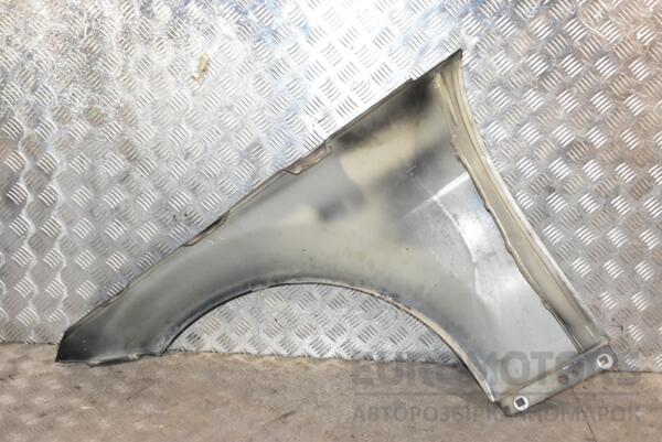Крыло переднее правое (дефект) Mercedes C-class (W204) 2007-2015 372533 - 3