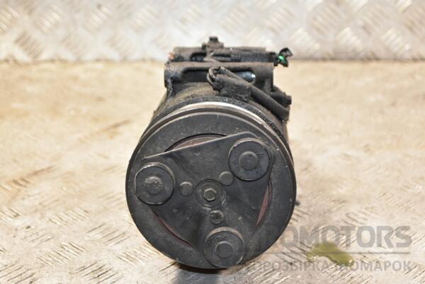 Компресор кондиціонера Ford Focus 1.8tdci (II) 2004-2011 4M5H19D629AE 372555 euromotors.com.ua