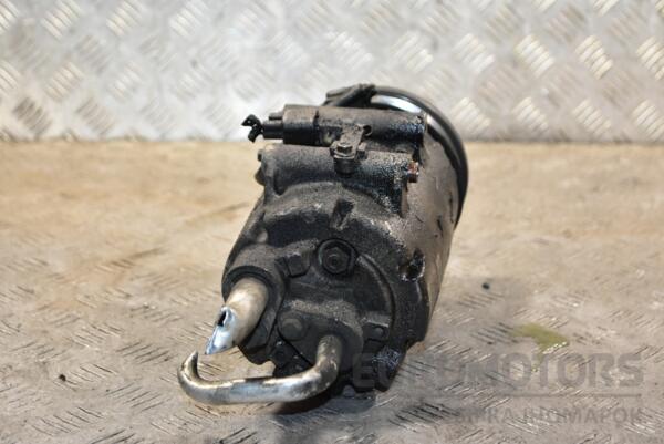 Компрессор кондиционера Ford Focus 1.8tdci (II) 2004-2011 4M5H19D629AE 372555 - 3
