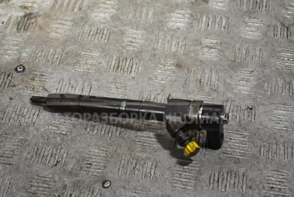 Форсунка дизель електрична Mercedes Sprinter 2.2cdi (901/905) 1995-2006 0986435067 372611 euromotors.com.ua