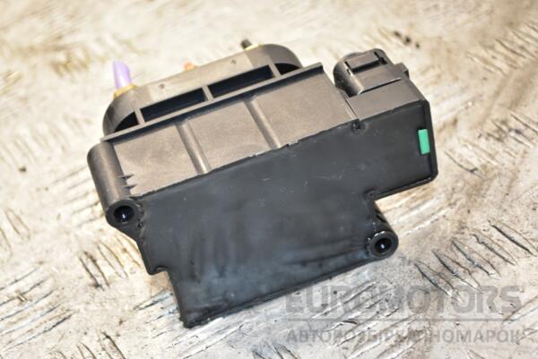 Блок клапанов пневмоподвески Audi A8 (D4) 2010-2017 4H0616013 372634 - 2