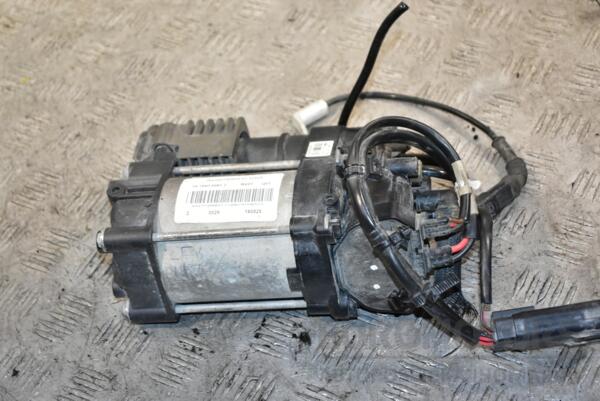 Компресор пневмоподвески Jeep Grand Cherokee 2010 68204730AF 372636 - 2