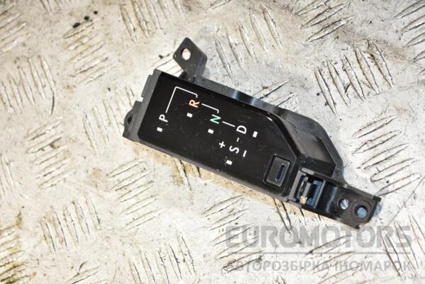 Индикатор АКПП Lexus NX 2014 372644 euromotors.com.ua