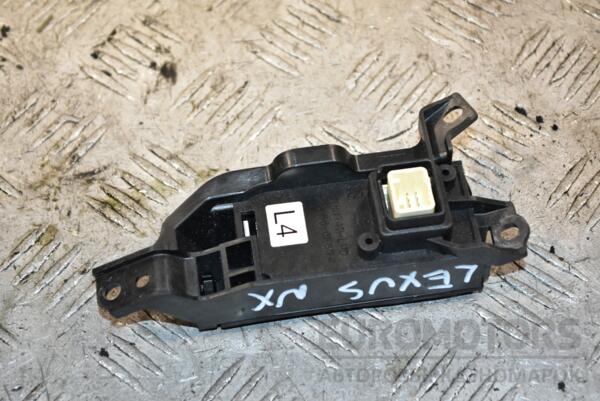 Індикатор АКПП Lexus NX 2014 372644 - 2
