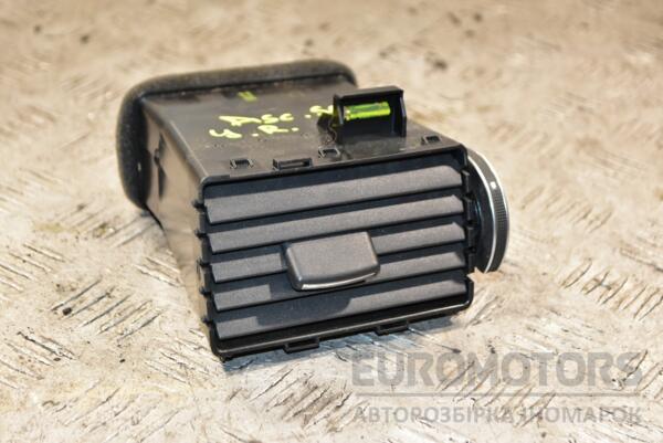 Дефлектор воздушный центральный правый Land Rover Discovery Sport 2014-2019 FK72014L20BD 372649 euromotors.com.ua