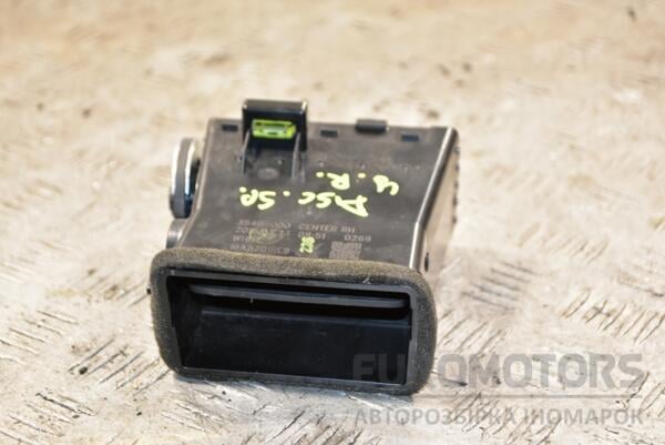 Дефлектор воздушный центральный правый Land Rover Discovery Sport 2014-2019 FK72014L20BD 372649 - 2