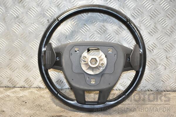 Кермо під Airbag Land Rover Discovery Sport 2014-2019 FK723F563HD 372677 - 2